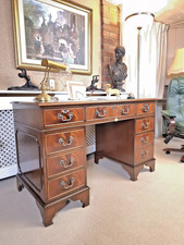 Beautifully Renovated, Compact