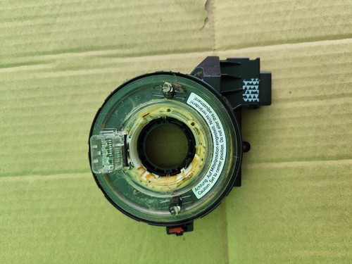 Audi steering wheel slip - 8p,