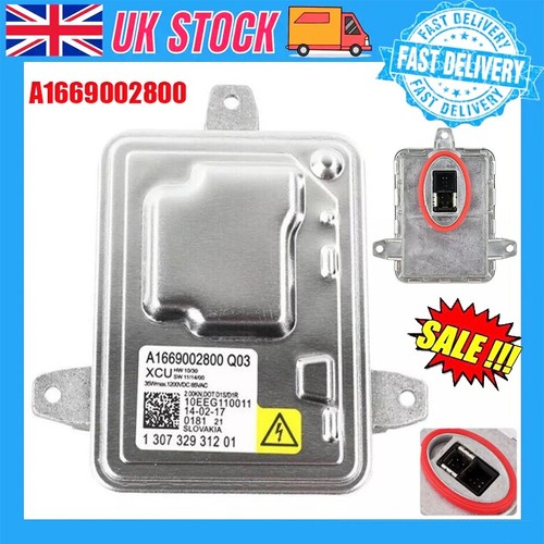 For mercedes w176 w204 w246 - for,