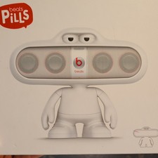 Beats by Dr Dre Pill Dude
