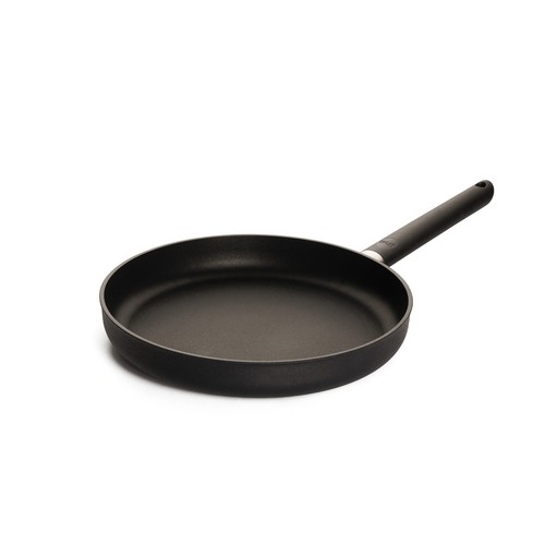 Woll ecolite nonstick fry - nonstick, pan