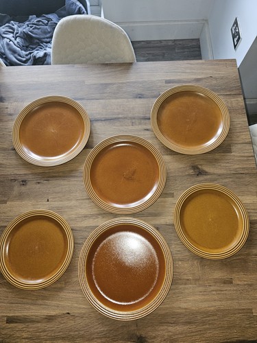Vintage hornsea pottery from - vintage,