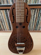 History D-PACKER Travel