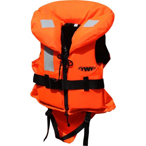 Kids childs junior - junior, twf