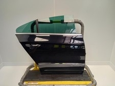 VOLKSWAGEN PASSAT CC Rear Door