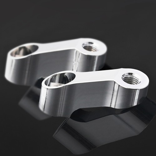 For kawasaki zrx1100 00 - kawasaki, 99-00