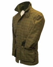 Walker hawkes mens derby - walker,