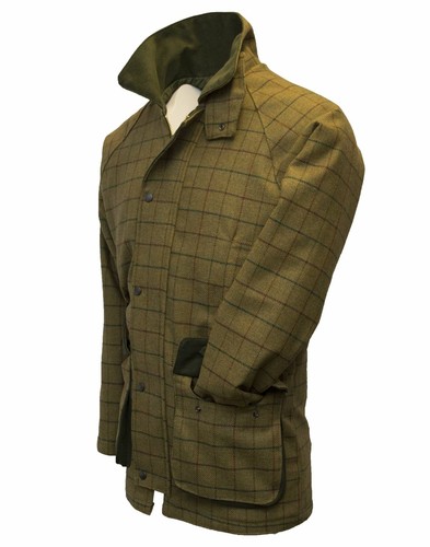 Walker hawkes mens - walker, &