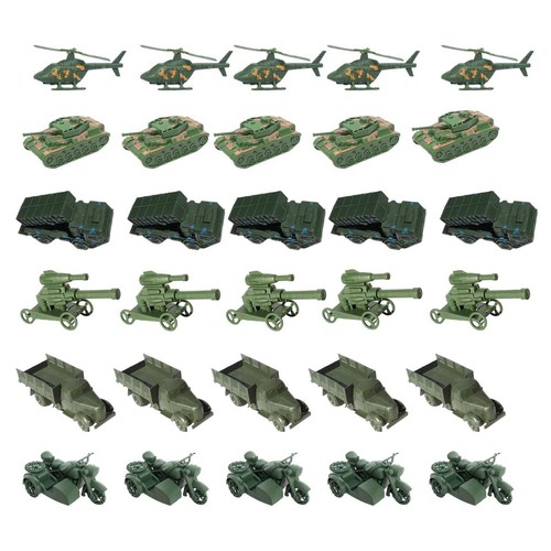 Diecast vehicle model mini - diecast,