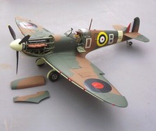 Corgi Aviation AA33903