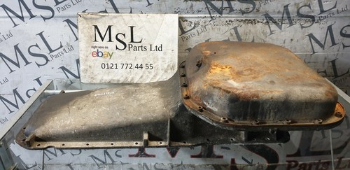 Mercedes w116 450sel - w116,