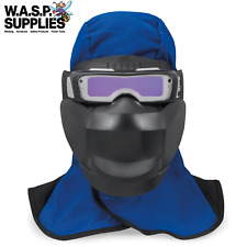 295917 Miller Low Profile Weld-mask with Clearlight technology Free Delivery