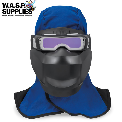295917 miller low profile - 295917,
