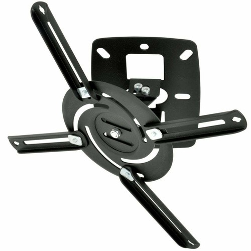 Projector ceiling mount - projector,