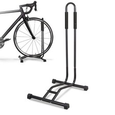 Bike Stand Adjustable Floor