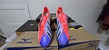 Adidas Adizero F50 TRX FG