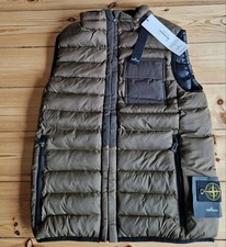 Stone Island Gilet /