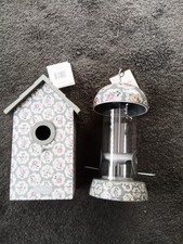 Cath Kidston Sage Flower