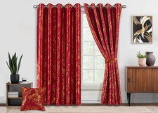 METALLIC FOIL PRINTED MARBLE