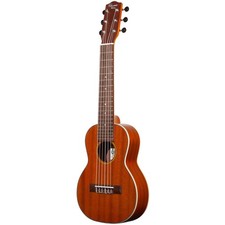 Ohana Ukuleles Guitarelle