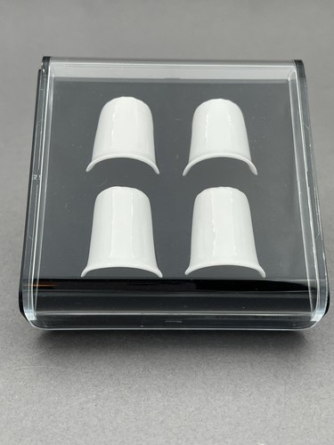 Pack thimble display - pack,