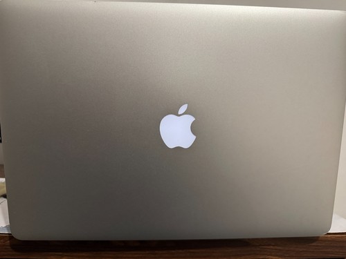 Macbook pro retina mid - macbook, 15"
