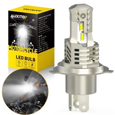 1X H4 LED HeadBulb Lamps Kit