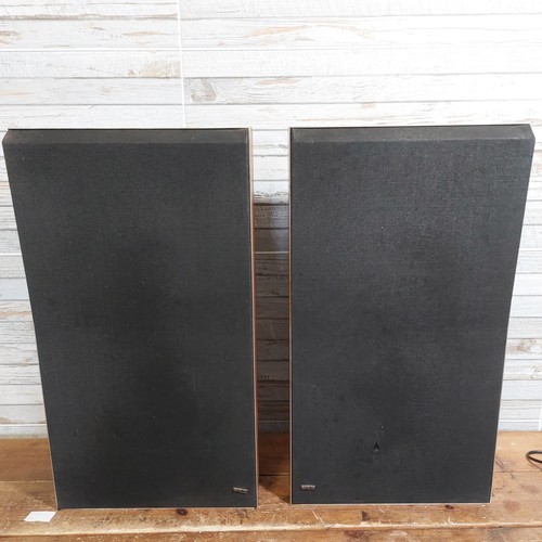 Pair bang and olufsen beovox - bang,