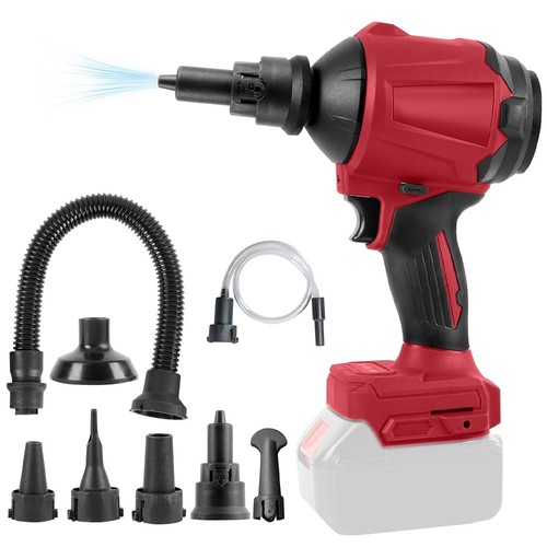 For milwaukee m18 - milwaukee, battery
