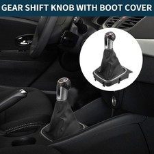 Pack of 1 5 Speed Gear Shift
