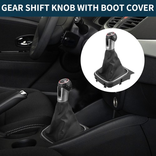 Pack speed gear shift - of,