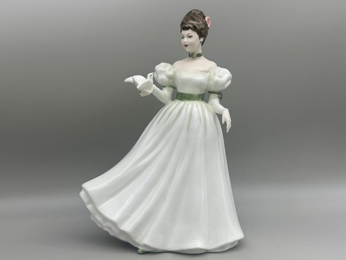 Royal doulton kathleen bone - royal,