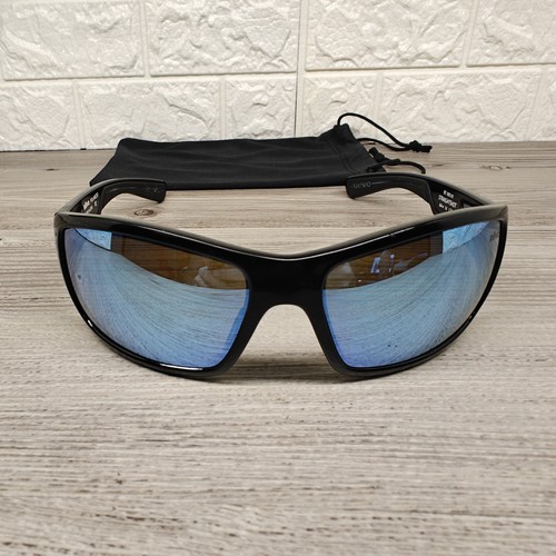 Revo straight shot re1005 - straight,