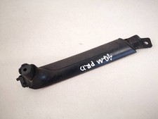 823812c000 Interior 82381-2c000 Hyundai Coupe DE1780976-52