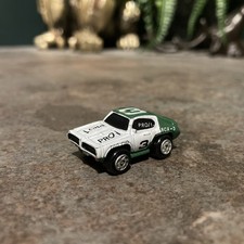 💥Micro Machines Pontiac '68