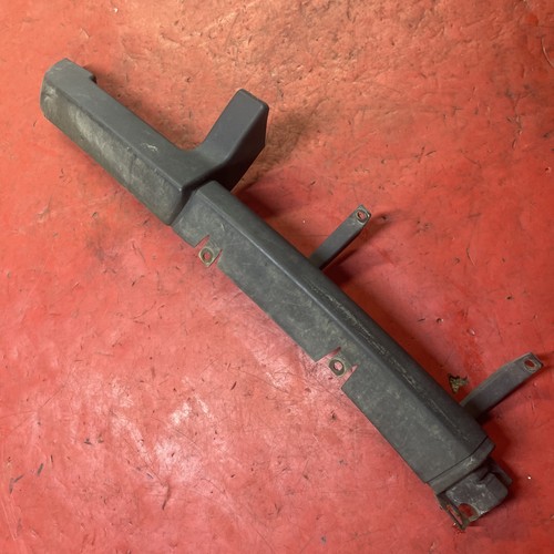 Range rover l322 - 05-09,
