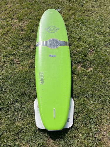 Brand new 7ft - brand,