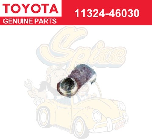 Genuine toyota 1993 1998 - toyota, supra