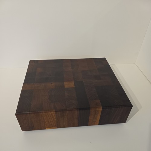 Sale hand crafted - ***sale***hand, solid