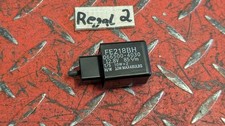 Indicator Relay FE218BH