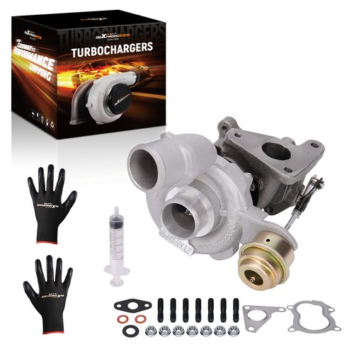 Turbo for renault trafic - turbo,