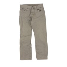 Gant Jason Jeans Mens W32 L30