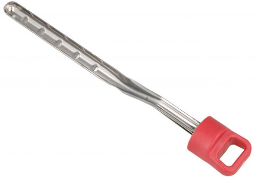 Tappo asta calcare caldaia for - caldaia,