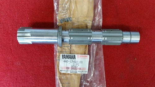 Yamaha tz500 krauser - yamaha,