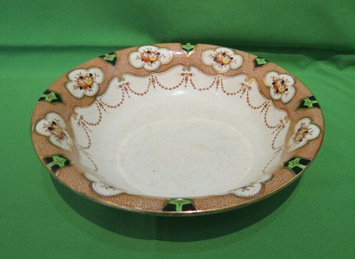 Vintage anvers coronation - coronation, ware