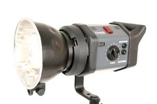 Bowens Esprit Gemini GM200