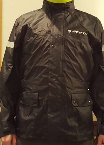Bnwt rev nitric - bnwt, h2o