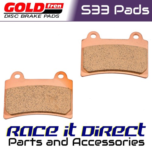Brake pads for yamaha 1600 - yamaha,