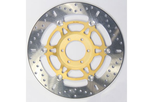 Fits yamaha fzs 600 fazer - yamaha,
