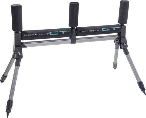 Leeda concept double pole - concept,
